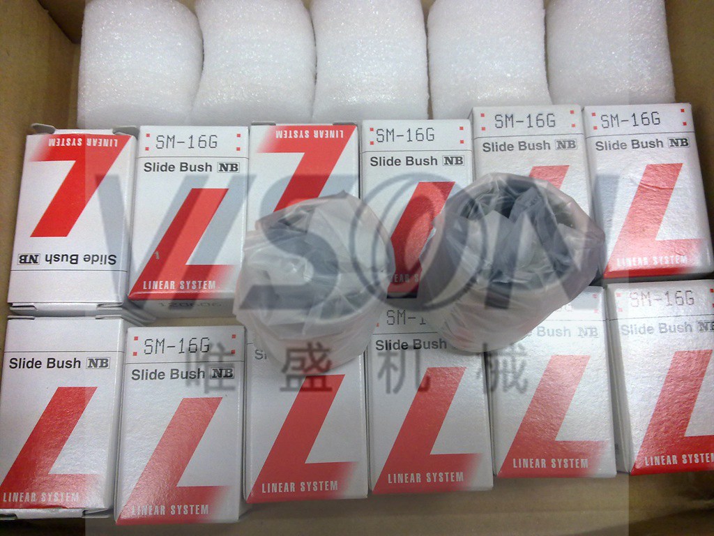 SMSF60GW軸承參數(shù),NB軸承SMSF60GW重量